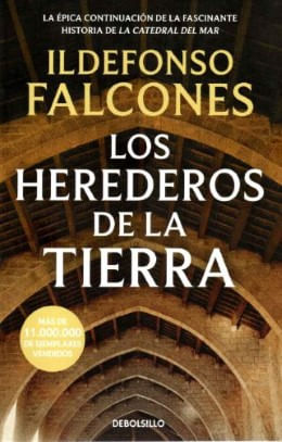 Los Herederos De La Tierra